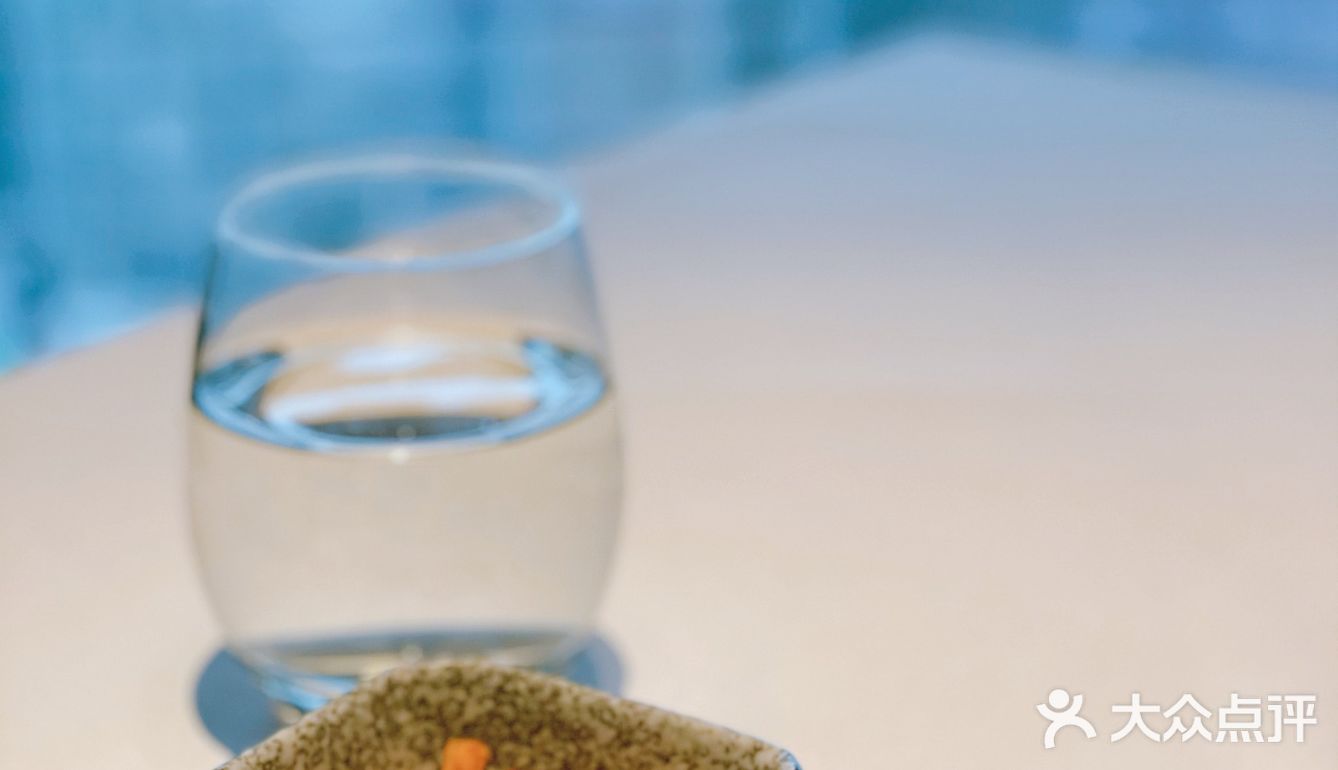 深圳最强川菜？