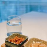 深圳最强川菜？