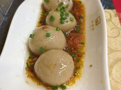 芋子包-来客家食府 · 福建客家菜(厦禾路店)