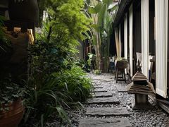 -都氏家DUSJOY(翡翠城店)