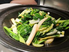 -小放牛河北菜(长安万达店)