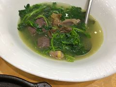 -瑞记湛江鸡饭店·粤西第一鸡(粤垦店)