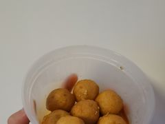 -孖记茶档·热腾茶餐(荔湾领展广场店)