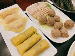 -吉友粥底火锅(方斜路店)