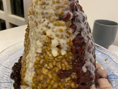 综合冰-鹿港小镇(黄金店)