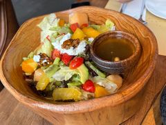 -Magnet磁食(愚园路店)