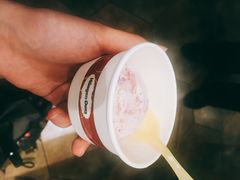 -左庭右院鲜牛肉火锅(南通CBD大有境店)