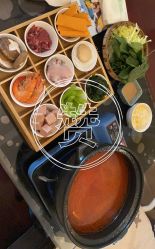 -星摇篮月子中心(市妇幼店)