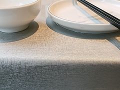 -林辉家宴·本地家常菜·头牌清远鸡(先锋店)