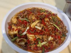 -笨罗卜浏阳菜馆(龙华鹏润达店)