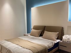 -obg优度极简家居(无锡店)