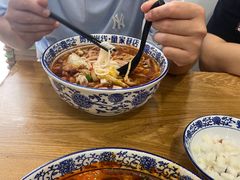 -贵州米线(童家巷店)