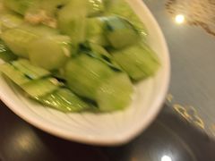 -珍宝蟹舫·巴城味道(巴城总店)