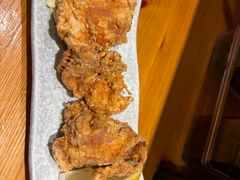 -Ramen满吉·豚骨拉面(丽园路店)