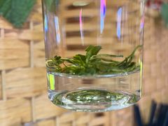 -老苏州芳和园茶酒楼  传统苏帮菜(观前店)