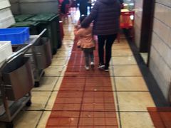 -鸿达渔港