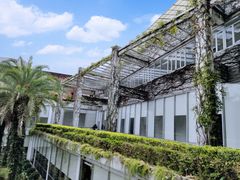 -广州人民艺术中心