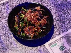 -蛙来哒(汇一城黑金冠店)