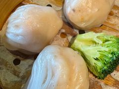 -珍之宝御品·寻味顺德(容桂渔人码头店)