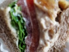 -好利来(永安道店)