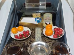 -时代跃都足疗保健休闲广场(二号桥店)