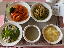 点击看大图 -诗安国际母婴会所(香坊区店)
