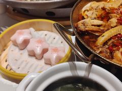 -漫圆·品质家宴(榔梨店)