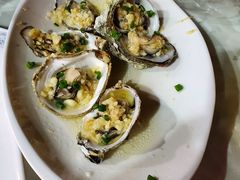 -范饭椰林川湘味海鲜·椰子鸡(三亚湾椰梦长廊店)
