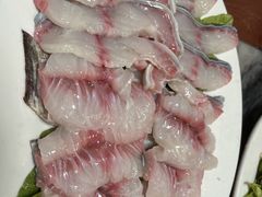 -金砂阿洲鱼册店