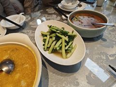 -丽华园(青少年宫店)