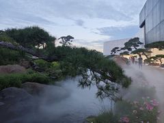 -罗红摄影艺术馆