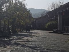 -比顿咖啡(和顺古镇店)
