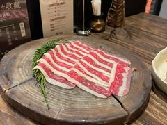 -侘与火 Wabi 侘寂烟火•锅物料理(大屯DT51店)