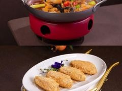 -百联临沂购物中心(临沂路店)