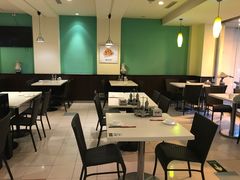 -东方饺子王(和平里店)