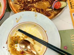 -万达广场(北京槐房店)