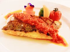 -马克西姆餐厅(崇文门店)