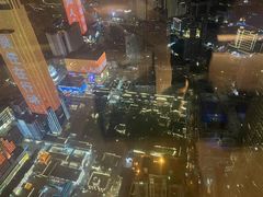 -无锡苏宁银河国际酒店-悦府65中餐厅