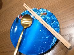 -雀舞云南菜(乐客城店)