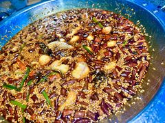 -胖子鱼·天水麻辣鱼火锅(秦州407店)