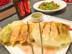 -永红源啤酒·烧烤·海鲜·大排档(台柳路店)