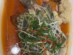 -香顺·客家菜(东坑店)