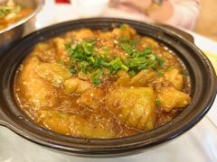 -翠云水煮鱼(双龙大道店)