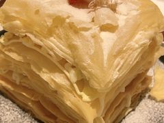 -茉里粤菜(皇姑万象汇店)