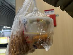 -妈妈传炖品(双林店)