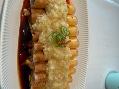 -天成·川菜家宴(海港城店)