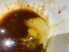 -刘鸿盛(罍街店)