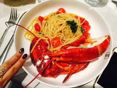 -塞拉瓦莱名品奥特莱斯