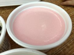 -三元梅园(团结湖店)