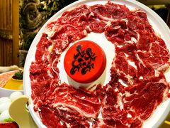-大龙燚火锅(科华店)